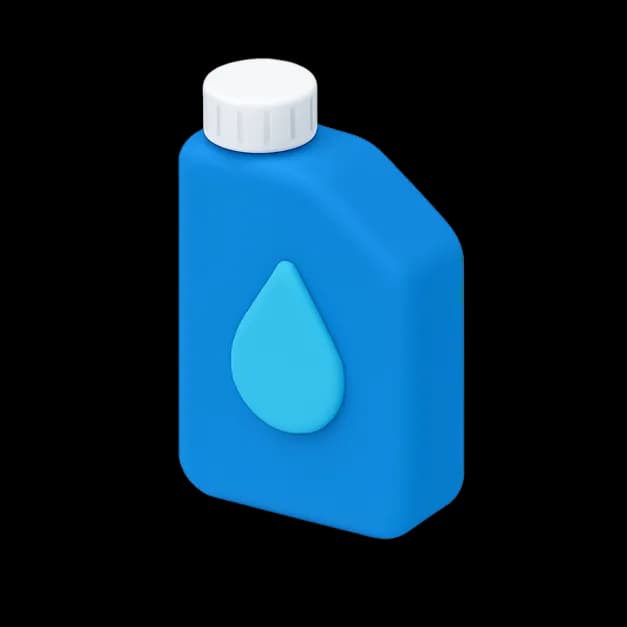 Mantenimiento Preventivo