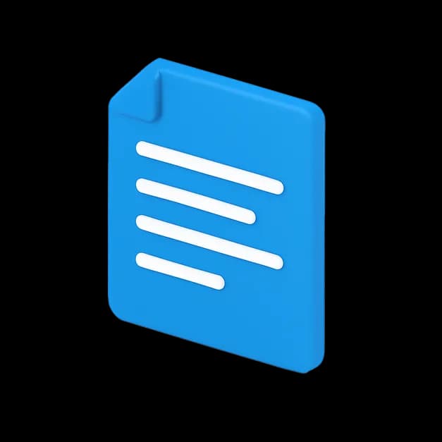 Trámites y Revisión Técnico Mecánica