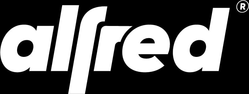 Alfred