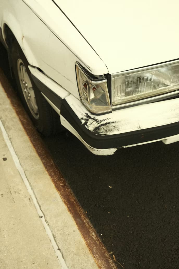 Latonería y Pintura